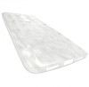 Husa silicon ultraslim Prism Diamond transparenta pentru Xiaomi Redmi Note 4/4X