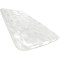 Husa silicon ultraslim Prism Diamond transparenta pentru Xiaomi Redmi Note 4/4X