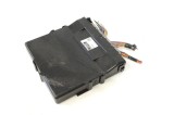 Unitate de distribuție a energiei TOYOTA PRIUS _W3_ 2014 OEM: 28500-2751,89681-47270 14679862