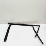 Bandou superior ușă st&acirc;nga spate MERCEDES-BENZ GLB X247 2024 OEM: A2477352500 31862766