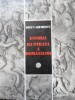 Istoria Ilustrata a Romanilor - Dinu C. Giurescu - Editura Sport-Turism 1981 - Hardcover