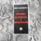 ISTORIA ILUSTRATA A ROMANILOR-DINU C. GIURESCU-226228
