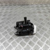 Timonerie cutie de viteze AUDI A5 Sportback F5A 2019 OEM: Sedan | 30027115