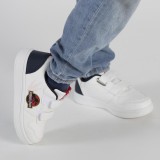 Adidasi Sport Copii Jurassic Park, Marimea 31, Dinozauri, Aventura si Confort
