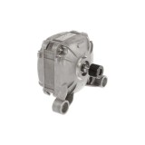 Motor pentru mașină de spălat rufe BOSCH 00146206 BALAY SIEMENS Original