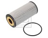 FEBI BILSTEIN 109411 Filtru ulei