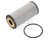 FEBI BILSTEIN 109411 Filtru ulei