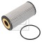 FEBI BILSTEIN 109411 Filtru ulei