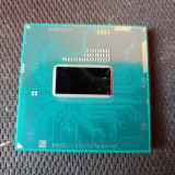 Cumpara ieftin Procesor laptop Intel Pentium 3550M 2,30Ghz SR1HD