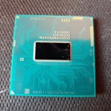 Cumpara ieftin Procesor laptop Intel Pentium 3550M 2,30Ghz SR1HD