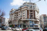 Apartament Cluj-Napoca, Piata Cipariu, 2 camere, 58mp, mobilat, utilat, Etajul 1