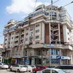 Apartament Cluj-Napoca, Piata Cipariu, 2 camere, 58mp, mobilat, utilat