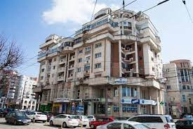 Apartament Cluj-Napoca, Piata Cipariu, 2 camere, 58mp, mobilat, utilat foto