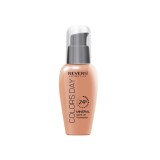 Fond de ten hidratant, acoperire medie, Colors Day, Revers, 50ml, nr. 31, natural 50 ml