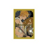 The Mortal Instruments: The Graphic Novel, Vol. 8