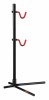 Suport Bicicleta Fixare Spate Reglabil 24cm Universal