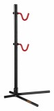 Suport Bicicleta Fixare Spate Reglabil 24cm Universal