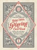 Rider-Waite Playing Card Deck