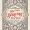Rider-Waite Playing Card Deck