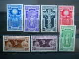 CV1 1933 SERIE ITALIA