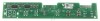 MODUL ELECTRONIC DE COMANDA SI AFISAJ D13/20BMD03/23219417 32029797 VESTEL