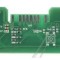 MODUL ELECTRONIC DE COMANDA SI AFISAJ D13/20BMD03/23219417 32029797 VESTEL