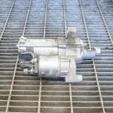 Electromotor Audi Q5 8R 2016 079911022 TS14E42 Cargo Echivalente: 138325G, 1006200096, F010AL1012, 9948351, 3134479J00000