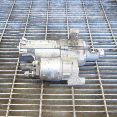 Electromotor AUDI Q5 8R 2016 OEM: 079911022,TS14E42 foto