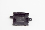 Modul de control ușă dreapta față JAGUAR F-PACE X761 2022 OEM: N9D3-14C064-AA,N9D3-14D618-CA,N9D3-14C235-CA 15992355