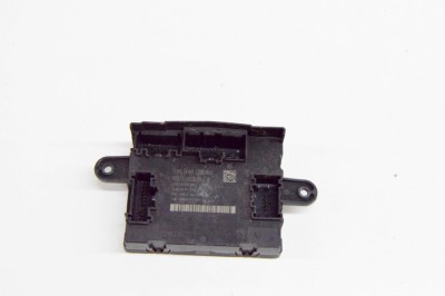 Modul de control ușă dreapta față JAGUAR F-PACE X761 2022 OEM: N9D3-14C064-AA,N9D3-14D618-CA,N9D3-14C235-CA | 15992355 foto