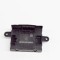 Modul de control ușă dreapta față JAGUAR F-PACE X761 2022 OEM: N9D3-14C064-AA,N9D3-14D618-CA,N9D3-14C235-CA | 15992355