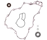 Kit reparatie pompa apa KTM SXF 250 05-12, EXCF 250 07-12, XCFW 250 06-13 Vertex 821328