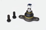 Pivot Suspensie 48381 FDR.727
