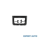 Rama navigatie 9 cu cablaj si modul canbus compatibila renault clio v 2019-&gt; cod: nv3163 / gr3 Alta marca Alt model #7
