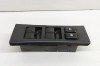 Buton geam ușă st&acirc;nga față ISUZU D-MAX II TFR, TFS 2014 OEM: 8974174711 27549370