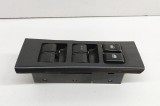 Buton geam ușă st&acirc;nga față ISUZU D-MAX II TFR, TFS 2014 OEM: 8974174711 27549370