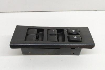 Buton geam ușă st&amp;acirc;nga față ISUZU D-MAX II TFR, TFS 2014 OEM: 8974174711 27549370 foto