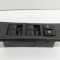 Buton geam ușă st&acirc;nga față ISUZU D-MAX II TFR, TFS 2014 OEM: 8974174711 27549370