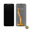 Display cu Touchscreen MP compatibil cu Huawei Mate 20 Lite