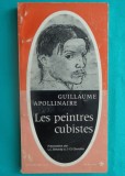 Guillaume Apollinaire &ndash; Les peintres cubistes