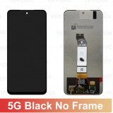 Ecran / Display Xiaomi Redmi 10 5g / Note 11e / 11r / Poco M4, Samsung