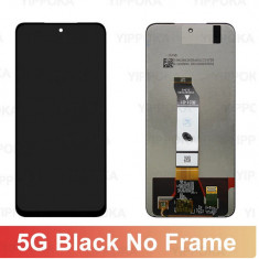 Ecran / Display Xiaomi Redmi 10 5g / Note 11e / 11r / Poco M4