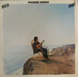 VINIL Phoebe Snow &ndash; Rock Away (VG++)