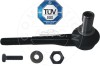 Cap de bara AUDI A6 Allroad (4FH, C6) (2006 - 2011) AIC 54494