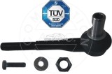 Cap de bara AUDI A6 Avant (4B5, C5) (1997 - 2005) AIC 54494