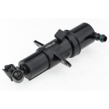 Diuza spalare faruri Bmw Seria 7 E65, E66, E67 2001-2005, Stanga, Dreapta, 61677001949