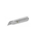 Cutter 199E cu lama trapezoidala 2-10-199 Stanley