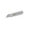 Cutter 199E cu lama trapezoidala 2-10-199 Stanley