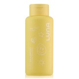 Sampon delicat pentru parul copiilor Kids, 300ml, Luna