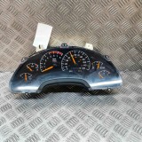 Ceas Bord Pontiac Grand Am Sedan 1991 OEM 16128212 Original